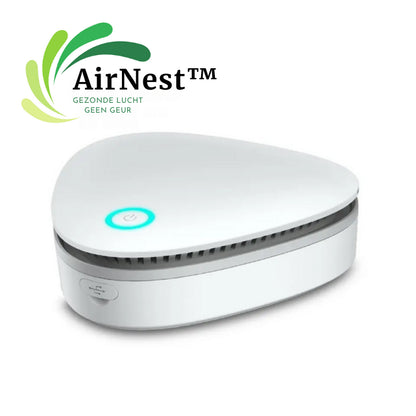 AirNest™