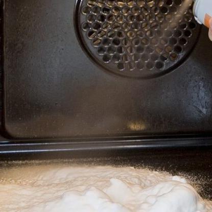 FreshFoam Schuimreiniger | Verwijdert alle soorten hardnekkig vuil | 1+2 gratis