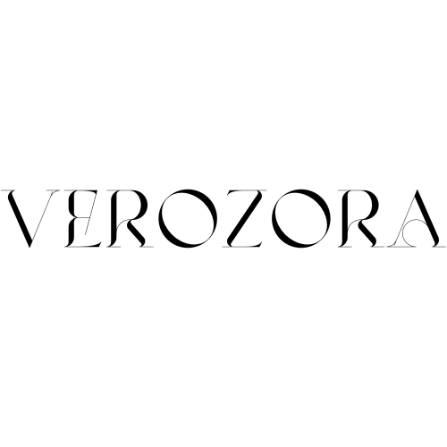 Verozora